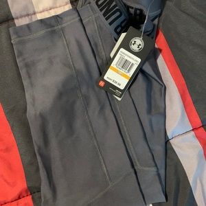 Under Armour Compression leggings